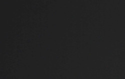 Ski Areál Opálená