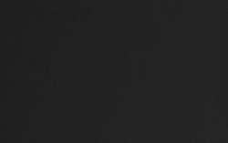 Ski Areál Opálená