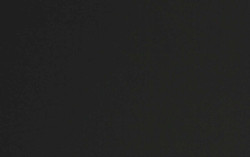 Ski Areál Opálená