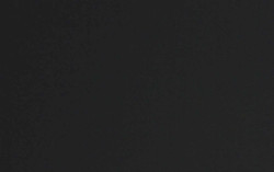 Ski Areál Opálená