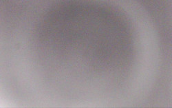 Ski Areál Opálená