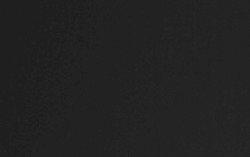 Ski Areál Opálená