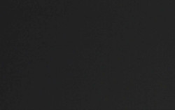 Ski Areál Opálená