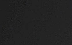 Ski Areál Opálená