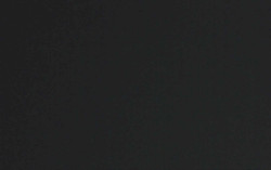 Ski Areál Opálená