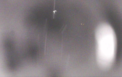 Ski Areál Opálená