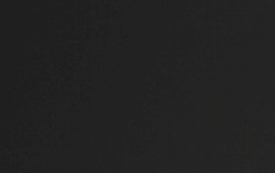 Ski Areál Opálená