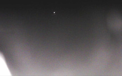 Ski Areál Opálená