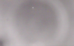 Ski Areál Opálená