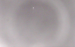 Ski Areál Opálená