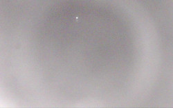 Ski Areál Opálená