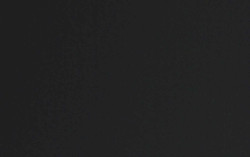 Ski Areál Opálená