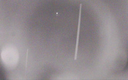 Ski Areál Opálená