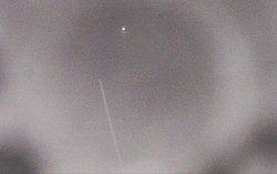 Ski Areál Opálená