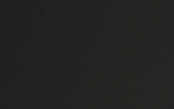 Ski Areál Opálená