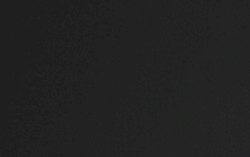 Ski Areál Opálená