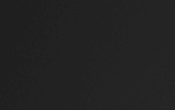 Ski Areál Opálená