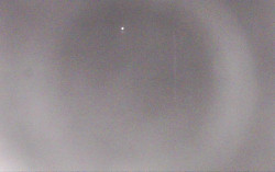 Ski Areál Opálená