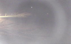 Ski Areál Opálená