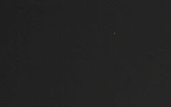 Ski Areál Opálená