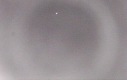 Ski Areál Opálená