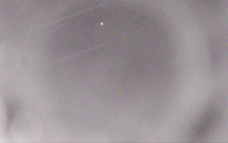 Ski Areál Opálená