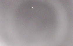 Ski Areál Opálená