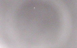 Ski Areál Opálená