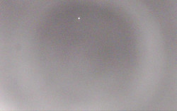 Ski Areál Opálená