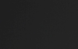 Ski Areál Opálená