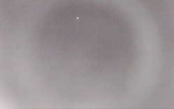 Ski Areál Opálená