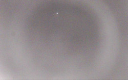 Ski Areál Opálená