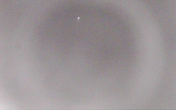 Ski Areál Opálená