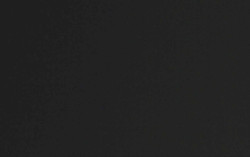 Ski Areál Opálená