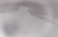 Ski Areál Opálená