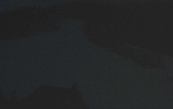 Ski Areál Opálená