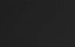 Ski Areál Opálená