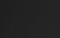 Ski Areál Opálená