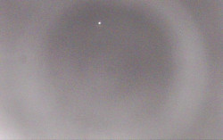 Ski Areál Opálená