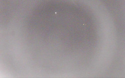 Ski Areál Opálená