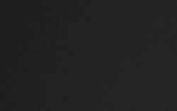 Ski Areál Opálená