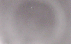 Ski Areál Opálená