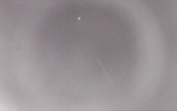 Ski Areál Opálená