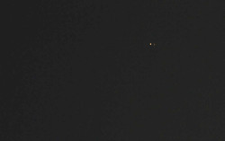 Ski Areál Opálená