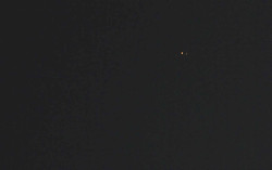 Ski Areál Opálená