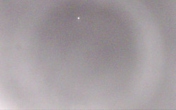 Ski Areál Opálená