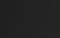 Ski Areál Opálená