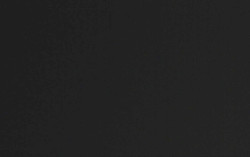 Ski Areál Opálená