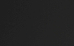 Ski Areál Opálená