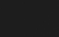 Ski Areál Opálená